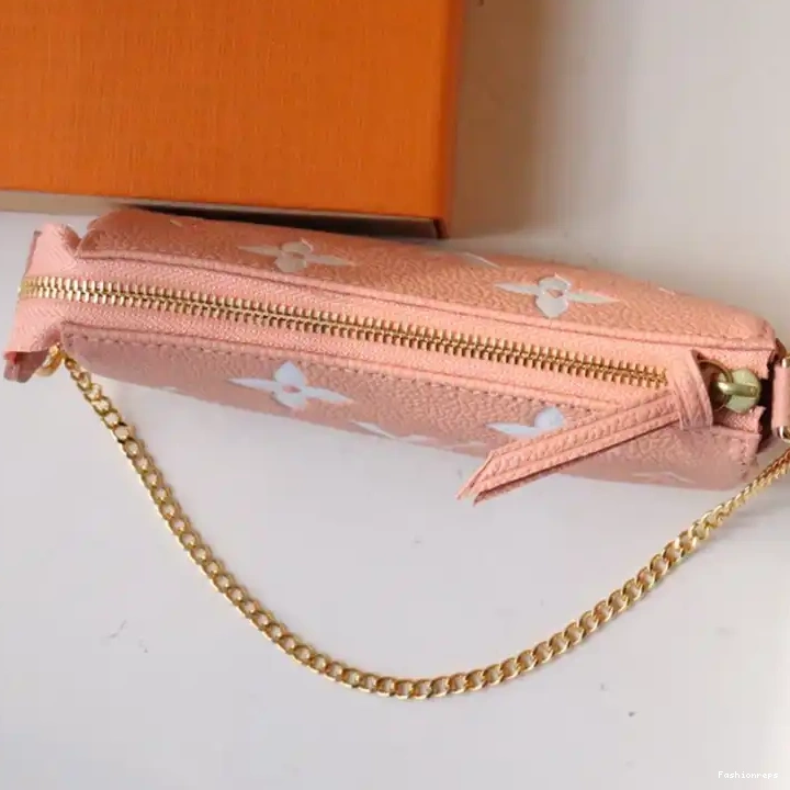 Fashionreps LV 2301DJ0017 Bag 0506